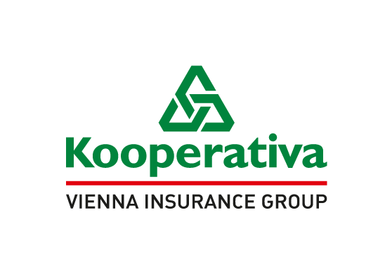 Kooperatva