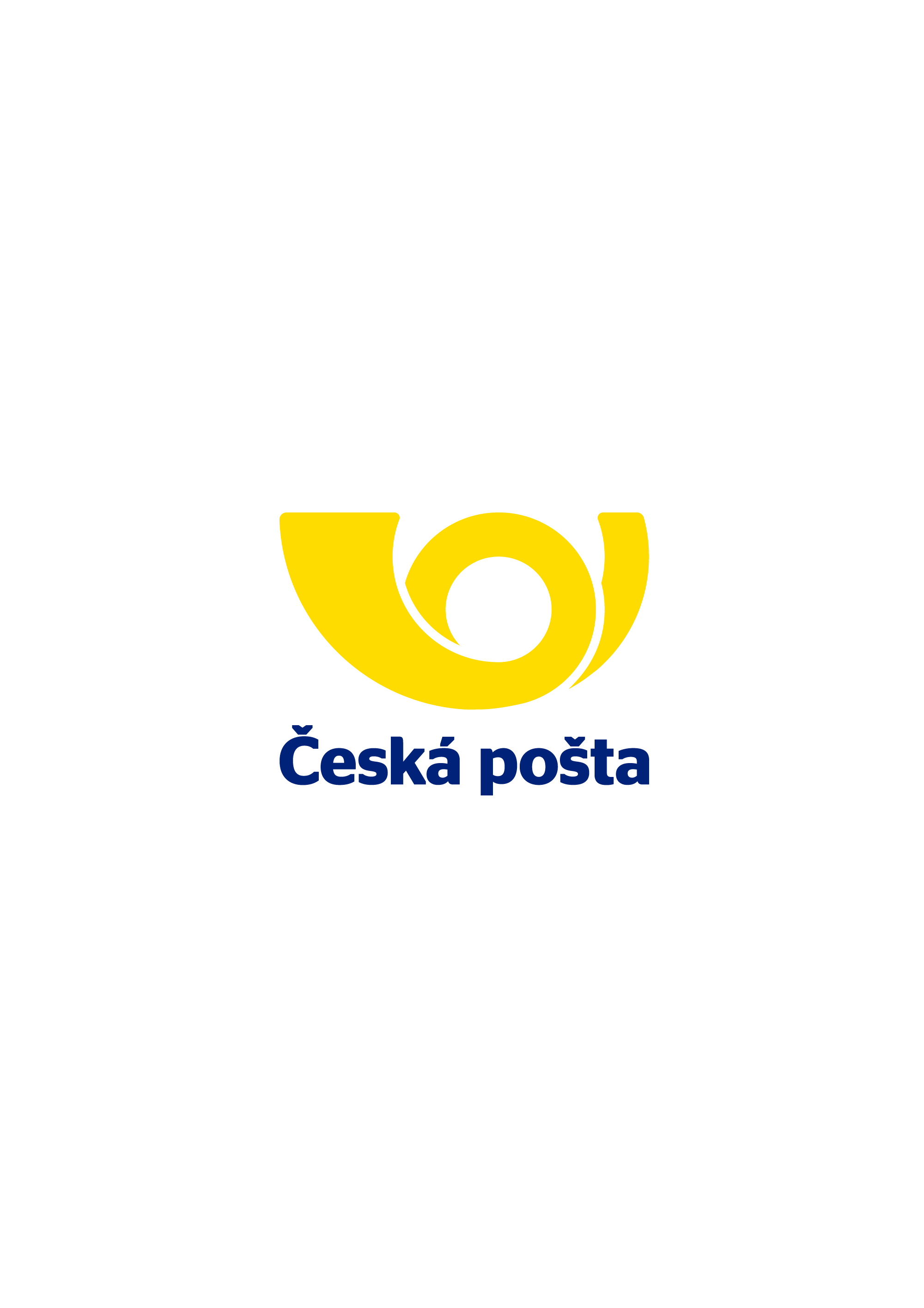 Česká Pošta